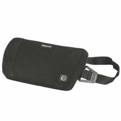 Fellowes Deréktámasz FELLOWES Plush Touch (8026501) - forpami