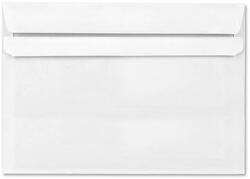 GPV Boríték GPV LC/6 öntapadós bélésnyomott 114x162mm 100 db/csomag (111014)