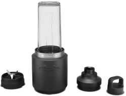 KitchenAid 5KSBR200BM Turmix