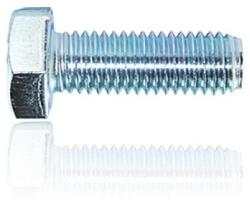 hatlapfejűcs coor a4 m14x 25 tm din-933