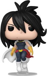 Funko Figurină Funko POP! Animation: My Hero Academia - Nana Shimura #1811 (099570) Figurina