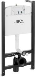 Jika WC tartály Jika 54, 7x15 cm H8966120000001 (H8966120000001)