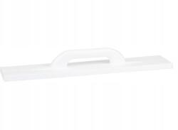 Kubala 140x700mm styropor simító (KUB0103) (KUB0103) - megaplace