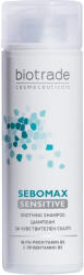 Biotrade Sebomax Șampon pentru scalpul sensibil, 200 ml (10018729)