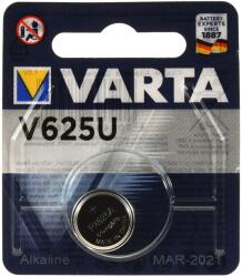 VARTA gombelem 625A LR9 PX625 PX625G V625U Alkaline 1db/csom