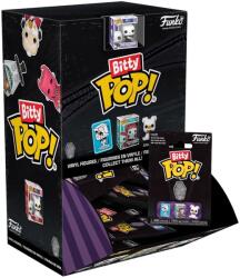 Funko Figurină mini Funko Bitty POP! Disney: The Nightmare Before Christmas - Mystery Blind Bag (091875) Figurina