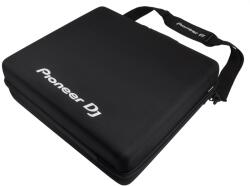 Pioneer DJ DJC-3000 BAG (DJC-3000BAG)