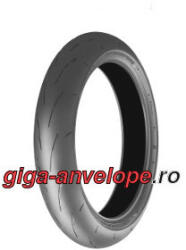 Bridgestone R 11 F 120/70 R17 58V 1 - giga-anvelope - 1 280,55 RON