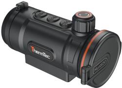 ThermTec HUNT 650 hőkamera előtét - bestoptika