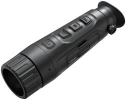 Hikvision LYNX LH35 2.0 kézi hőkamera kereső