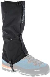 Viking Kanion 2 Gaiters M Huse încălțăminte turist (850225600-09-M)