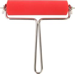 Abig 130300 Trafalet Red 120 mm (130300)