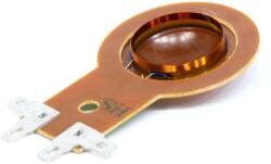 SOLTON HT1620, HT1621 (1" = 25, 4 mm) magassugárzó javító készlet, szervizpille (D25500_MQ5)