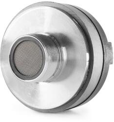 Thunder Germany Thunder XDT-1B (1") Driver magassugárzó 40/80W, 8 Ohm (0, 7 kg) (902257)