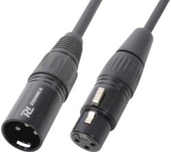 PD CONNEX CX36-20 XLR papa - XLR mama, 20m (176241)