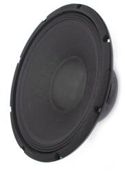 Thunder Germany Thunder PA12-XP1 hangszóró 350W, 8 Ohm, lemez kosár (12" - 30 cm) (2564)