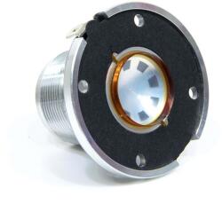 JBL JBL 2414H, 2414H-1, 2414H-C (24, 8 mm) magassugárzó javító készlet, szervizpille (C36670)