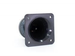 Thunder Germany Thunder TD-110 Dome magassugárzó 150W, 8 Ohm (8, 6 x 8, 6 cm) (38201)