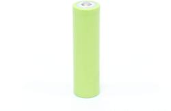 Thunder Germany Thunder Cedar AAA NI-CD akkumulátor 1, 2V - 1600mAh (Made in Japan) - Kúpos pozitív (53550)
