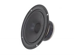Videoton HA17-582 Mélyközéphangszóró 55W (17 cm) - 8 Ohm (H0HA17-582)