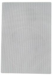 Thunder Germany Thunder RCS-608 beépíthető 2 UTAS, négyzetalakú álmennyezeti hangszóró 100W (6.5") 8 Ohm (385217)