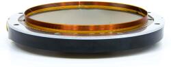 JBL JBL 2445 (99, 2 mm) magassugárzó javító készlet, szervizpille (B54150)