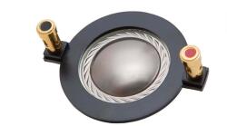 BEHRINGER (1, 35" = 34, 4 mm) Driver magassugárzó javító készlet, szervizpille (B33461)
