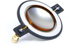 paudio BMD450 (1, 75" = 44, 4 mm) magassugárzó javító készlet, szervizpille (B40700_MQ1)