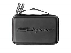 Dübreq Stylophone S-1 Analóg szintetizátor hordtáska (TN548027)