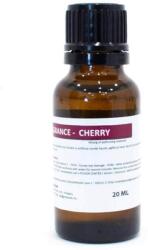 Thunder Germany Thunder FS-12 füstfolyadék illatanyag ampulla (20 ml) - CHERRY (640812)