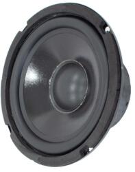 Thunder Germany Thunder PA06 hangszóró 120W, 8 Ohm, lemez kosár (6, 5" - 16 cm) (256606)