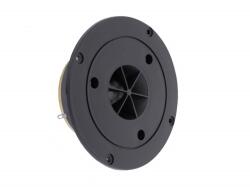 Videoton HG2, 5-639 (25 mm) Dóm magassugárzó 140W (11, 5 x 11, 5 cm) - 8 Ohm (H0HG25-639)
