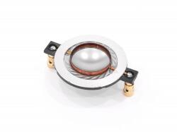 Harbinger ASP12 (34.4 mm) magassugárzó javító készlet, szervizpille (B40365)