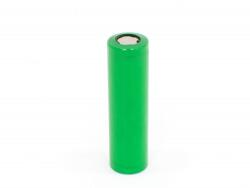 Thunder Germany Thunder 18650-SD4 Li-ion akkumulátor 4, 2V - 10800mAh - Lapos pozitív (53304)