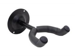 Thunder Germany Thunder MSF-071 FALI gitár tartó (693051)