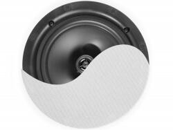 Power Dynamics NCBT601 Aktív beépíthető mennyezeti hangszóró (6, 5") - BLUETOOTH (952628)
