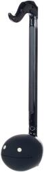 Otamatone Techno Black, japán érintésérzékeny szintetizátor (fekete) (TN426956) - innotechshop