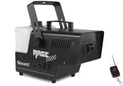 BeamZ Rage 1000 füstgép (1000W) + távirányító (160710) - innotechshop