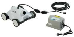 Ubbink Robotclean 1 (7505501)