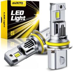  HB5 Led izzó 2db (3104)