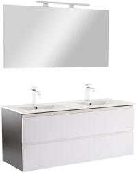 Leziter Vario Pull 120 komplett (LZVario130-k)