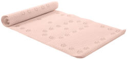 PETITEMARS PETITE&MARS Csúszásgátló alátét - Harry extra hosszú Pink