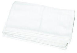 Baby Bruin cseh textil tetra pelenka 3 db