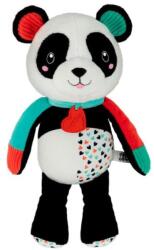  Interaktív panda (SK33CB17680)
