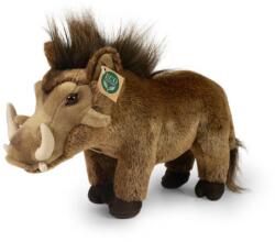 Rappa ECO-FRIENDLY 36 cm-es plüss tapír (RP240254)