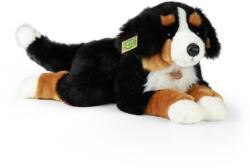 Rappa Nagy, 61 cm hosszú, környezetbarát szőrös juhászkutya (RP722750)