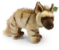 Rappa Plüss hiéna 40 cm ECO-FRIENDLY (RP241268)