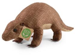 Rappa Plüss pikkelyes 35 cm ECO-FRIENDLY (RP231313)