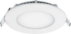 ELMARK Spot led 6W ST 330lm 4000k Stellar Elmark 99XLED609 (99XLED609)