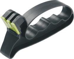 EXTOL élező késhez és ollóhoz; 115mm (106 20)